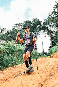 BIB: 
                            <button type="button" onclick="openModal(25254417)" class="btn btn-primary btn-sm float-right btn-popup" data-toggle="modal" data-target=".modal-high-quality">
                        <i class="fas fa-shopping-cart"></i> Add to Cart
                    </button>
                                            <button type="button" onclick="isThisMe(25254417, true)" class="btn btn-success btn-sm float-right btn-popup btn-isme hidden" data-toggle="tooltip" data-placement="bottom" title="นี่คือรูปของคุณใช่ไหม คลิกที่นี่เพื่อเอาเข้าอัลบั้ม">
                        <i class="fas fa-plus"></i> Add to album
                    </button>
                    <button type="button" onclick="isThisMe(25254417, false)" class="btn btn-warning btn-sm float-right btn-popup btn-isnotme hidden">
                        <i class="fas fa-ban"></i> Remove from album
                    </button>